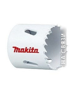 Коронка D-25688 Makita