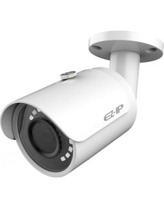 IP-камера C-B3B20P-0360B Ez-ip