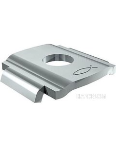 Набор шайб HK 31х26 М8.5 538663 (50шт) Fischer