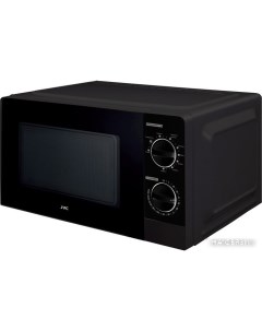 Микроволновая печь JK-MW213MG Jvc
