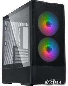 Корпус Lancool 207 G99.LAN207RX.00 Lian li