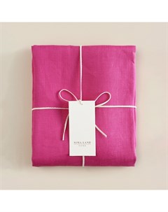 Скатерть SL HOME Cozy, 220×150 см, лён 100%, 180 г/м² Sima-land home