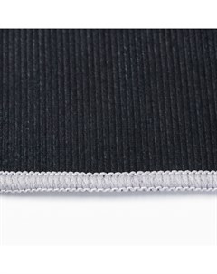 Коврик для кухни Cooking, 40×120 см Этель