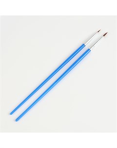 Картина по номерам с дополнительными элементами «Букет из маков», 30х40 см Арт узор