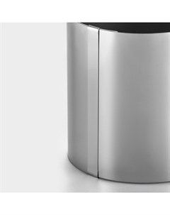 Форма для выпечки и выкладки с регулировкой размера «Круг», h=14 см, d=14-20 см, нержавеющая сталь Tas-prom