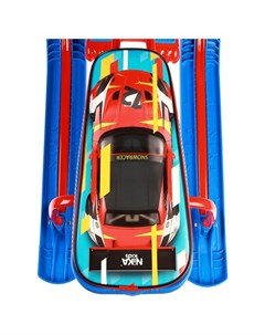 Снегокат «Тимка спорт 1» Sportcarr, TC1/SC2 Nika kids