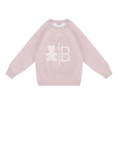 Джемпер кашемировый Brunello cucinelli