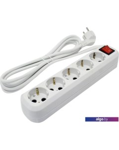 Сетевой фильтр SP5W-350 5bites