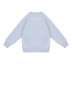 Джемпер кашемировый Brunello cucinelli