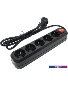 Сетевой фильтр SP5B-350 5bites