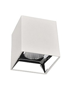 Потолочный светильник Citilux Старк CL7440202