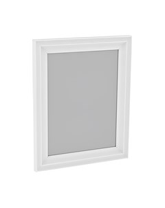 Зеркало ММЦ Кантри 40x50 Ммц