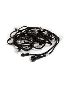 Светодиодная гирлянда Neon-Night Белт-лайт 331-326 Neon-night