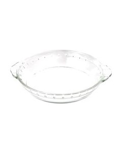 Форма для запекания Perfecto Linea 12-100011 Perfecto linea