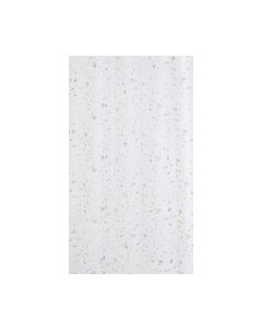 Шторка-занавеска для ванны FORA Peva Granit FOR-PV05 Fora