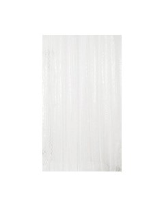 Шторка-занавеска для ванны FORA Pe+Eva Mountain FOR-EV17 Fora