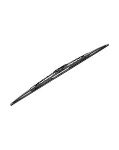 Щетка стеклоочистителя Bosch 3397015182