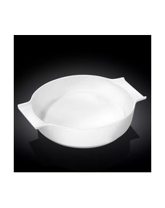 Форма для запекания WL-997023-AC/1C Wilmax