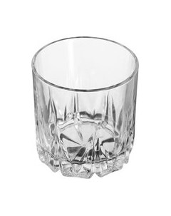 Набор стаканов ОСЗ Венеция 03c952У Осз