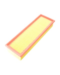 Воздушный фильтр LF0295 Green filter
