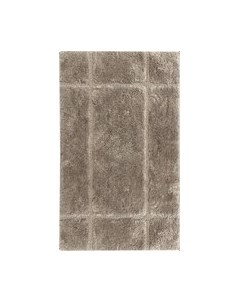 Коврик для ванной FORA Fence FOR-HAP-50-80CAP Fora