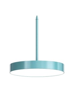 Потолочный светильник Imperiumloft TURNA-ONE01 / 183492-26