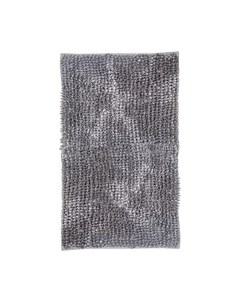 Коврик для ванной FORA Dreams FOR-DREAMS-5080-SILVER Fora