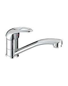 Смеситель Haiba HB4515