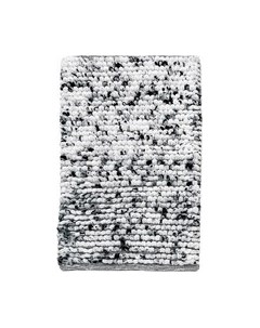 Коврик для ванной FORA Soft Cotton FOR-SC50-80MOS Fora
