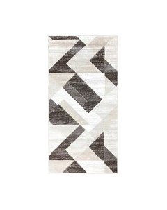 Ковер Sim Carpet Denver / 018266A-IVR-LAT Sim carpet