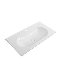 Умывальник Cezares CZR-900/480-LV-MR-ECO-F