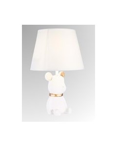 Прикроватная лампа Aitin-Pro ННБ 04-40-172 / YH20027 Aitin-pro