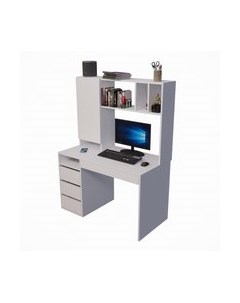 Письменный стол ВерсоМебель СП-3 Премиум 1610x1200-626 Версомебель