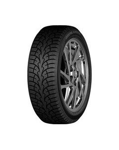 Зимняя шина Icedefensor Stud I 215/60R16 99T Grenlander