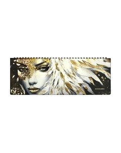 Планинг Escalada Девушка / 67332