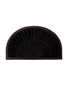 Коврик грязезащитный ComeForte Уют Классик п/кр 40x60 Comeforte