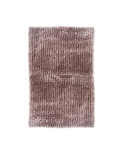 Коврик для ванной FORA Dreams FOR-DREAMS-5080-BEIGE Fora