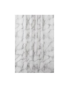 Шторка-занавеска для ванны FORA Peva Mirra FOR-PV07 Fora