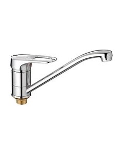 Смеситель Haiba HB4904