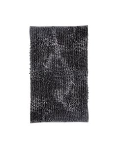 Коврик для ванной FORA Brilliant Dreams FOR-DREAMS-5080-BRILLIANT Fora