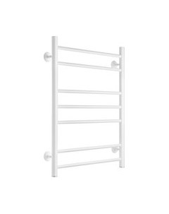 Полотенцесушитель водяной Ростела Свирель V 500x700/7 1"