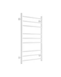 Полотенцесушитель водяной Ростела Свирель V 500x800/9 1"