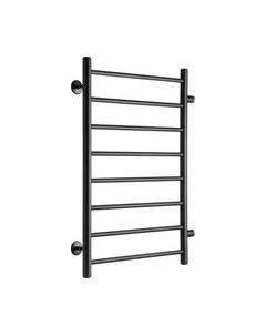 Полотенцесушитель водяной Ростела Виктория 500х800/8 1"