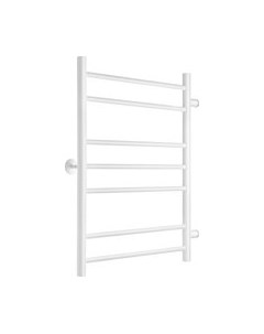 Полотенцесушитель водяной Ростела Свирель V 500x700/7 1"