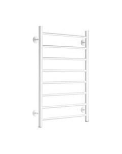 Полотенцесушитель водяной Ростела Виктория 500x800/8 1"