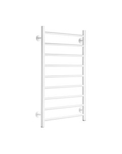 Полотенцесушитель водяной Ростела Виктория 500x1000/9 1"