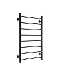 Полотенцесушитель водяной Ростела Виктория 500x800/8 1"