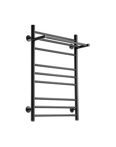 Полотенцесушитель водяной Ростела Свирель V+ 500x800/10 1"