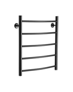 Полотенцесушитель водяной Ростела Соната 500х600/5 1"