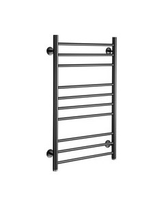 Полотенцесушитель водяной Ростела Свирель V 500x1000/10 1"